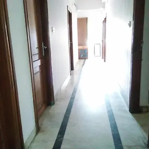 Olivia , Thiruvananthapuram India